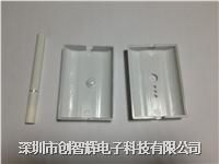 便携式插卡小音箱方案测评 CZHCKYX-01 PCBA方案板深度解析